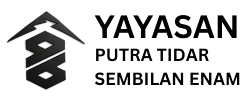 Yayasan Putra Tidar Sembilan Enam